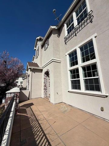 562 Montego Terrace, Sunnyvale, CA 94089