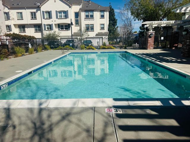 562 Montego Terrace, Sunnyvale, CA 94089