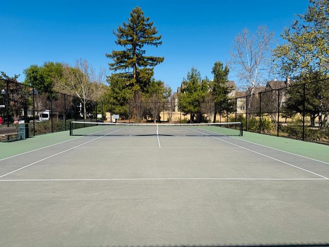 562 Montego Terrace, Sunnyvale, CA 94089