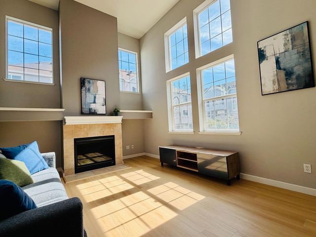 562 Montego Terrace, Sunnyvale, CA 94089