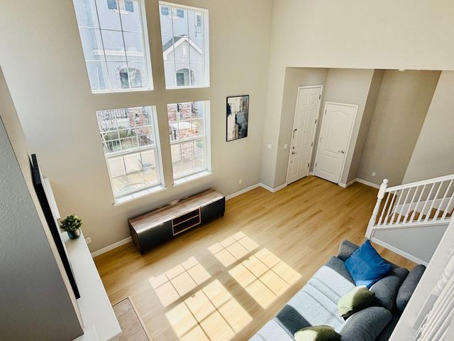 562 Montego Terrace, Sunnyvale, CA 94089