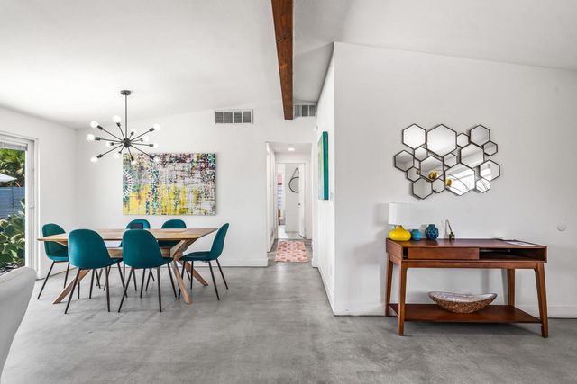 835 W Rosa Parks Road, Palm Springs, CA 92262