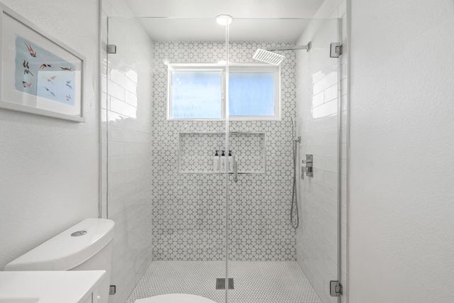 835 W Rosa Parks Road, Palm Springs, CA 92262