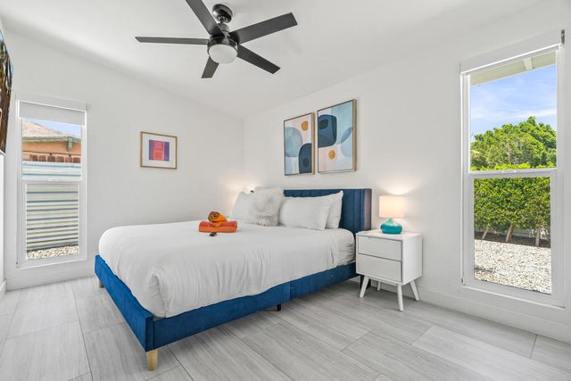 835 W Rosa Parks Road, Palm Springs, CA 92262