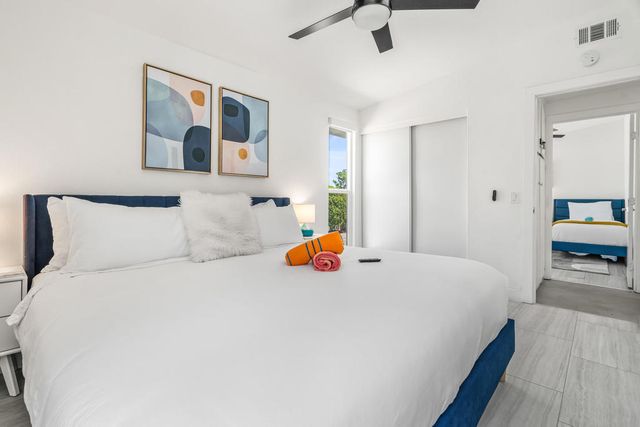 835 W Rosa Parks Road, Palm Springs, CA 92262