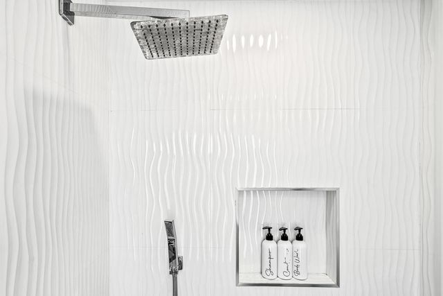 835 W Rosa Parks Road, Palm Springs, CA 92262