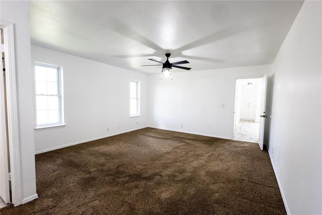 4725 Marston Court, Norman, OK 73072