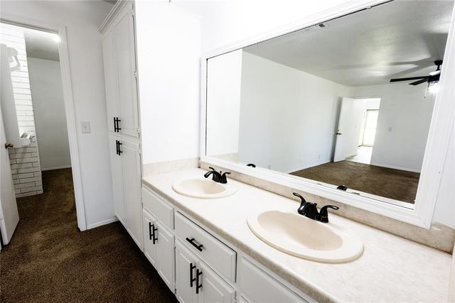 4725 Marston Court, Norman, OK 73072