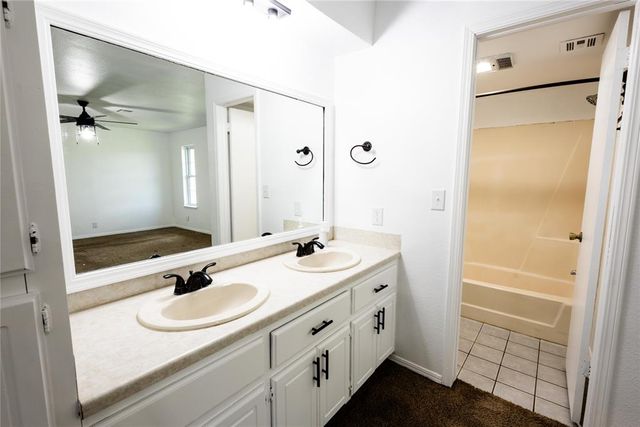 4725 Marston Court, Norman, OK 73072