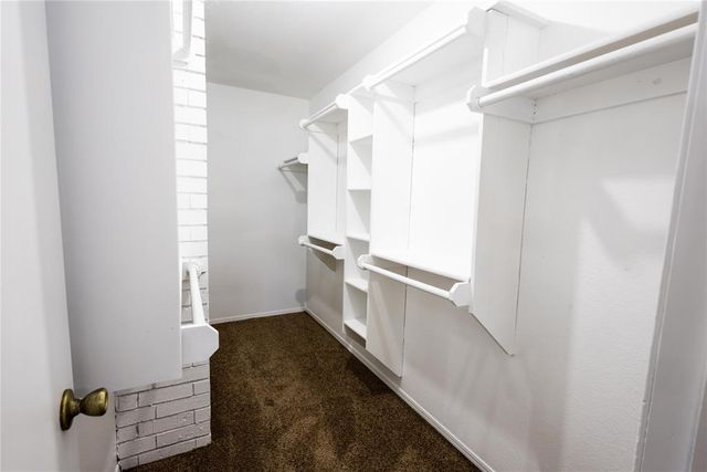 4725 Marston Court, Norman, OK 73072