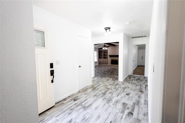 4725 Marston Court, Norman, OK 73072