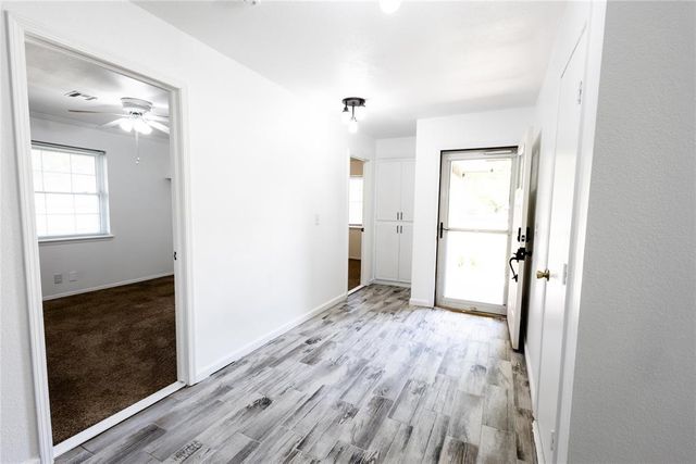 4725 Marston Court, Norman, OK 73072