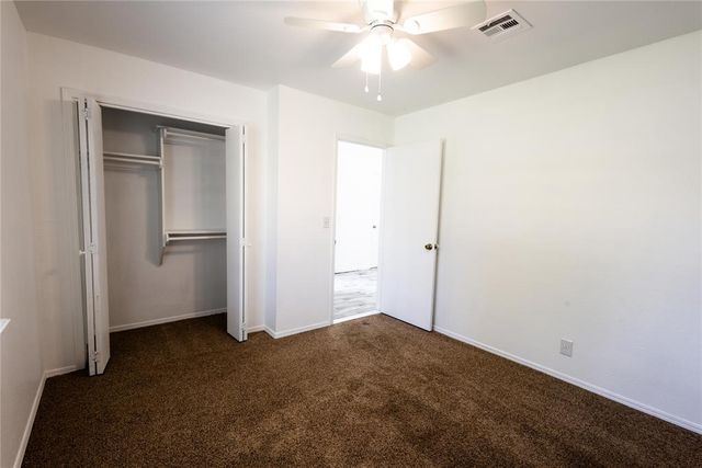 4725 Marston Court, Norman, OK 73072