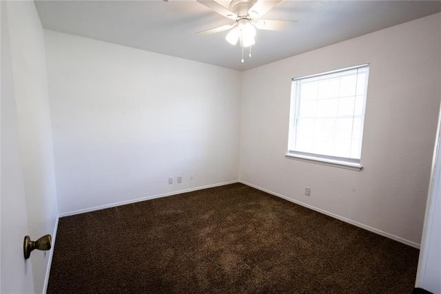 4725 Marston Court, Norman, OK 73072