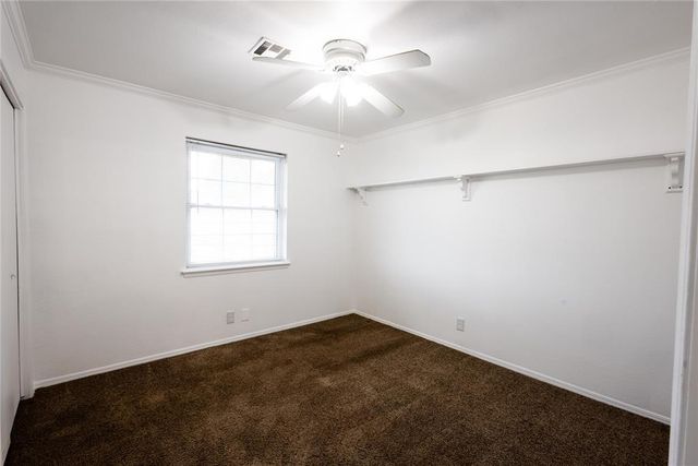 4725 Marston Court, Norman, OK 73072