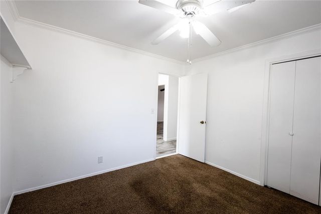 4725 Marston Court, Norman, OK 73072