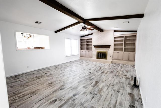 4725 Marston Court, Norman, OK 73072