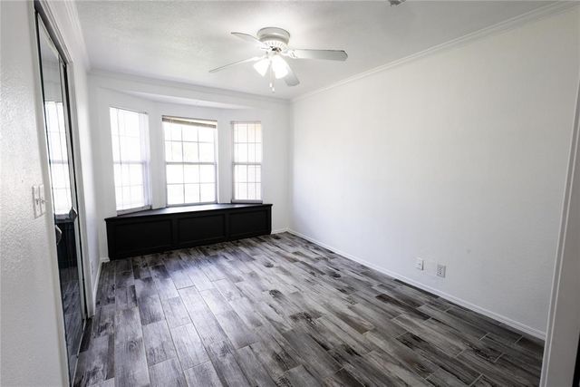 4725 Marston Court, Norman, OK 73072