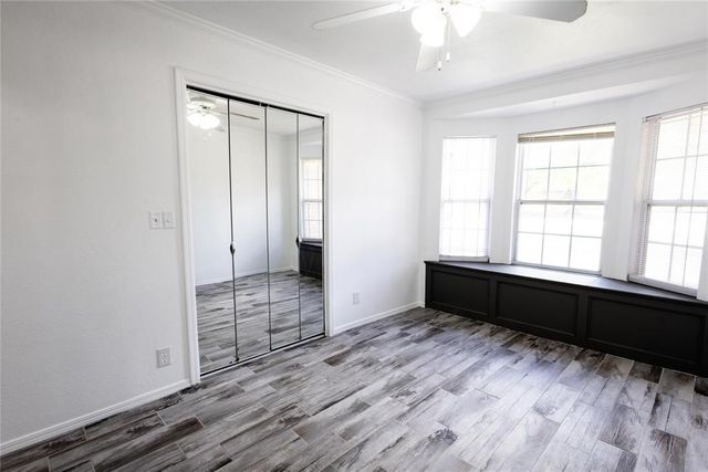 4725 Marston Court, Norman, OK 73072