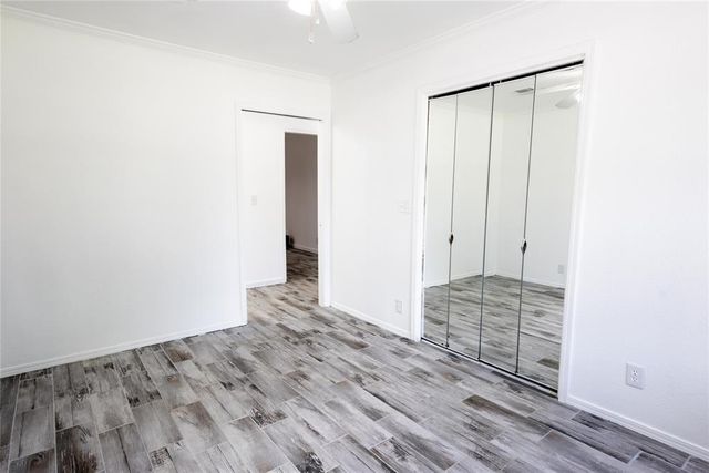 4725 Marston Court, Norman, OK 73072