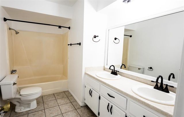 4725 Marston Court, Norman, OK 73072