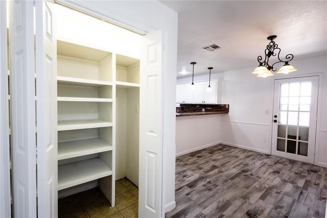 4725 Marston Court, Norman, OK 73072