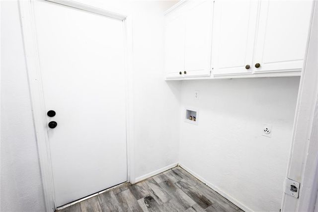 4725 Marston Court, Norman, OK 73072