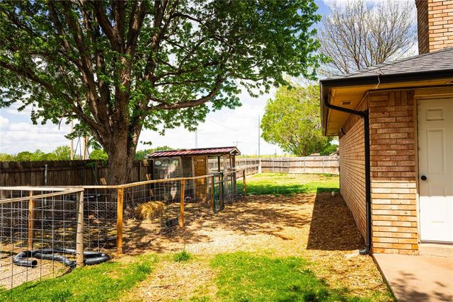 4725 Marston Court, Norman, OK 73072