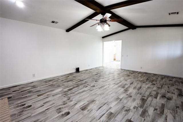 4725 Marston Court, Norman, OK 73072