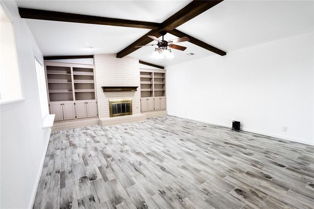 4725 Marston Court, Norman, OK 73072