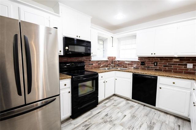 4725 Marston Court, Norman, OK 73072