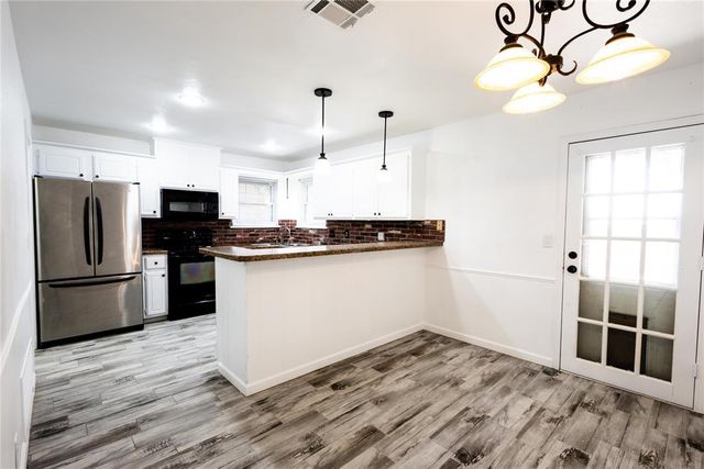 4725 Marston Court, Norman, OK 73072