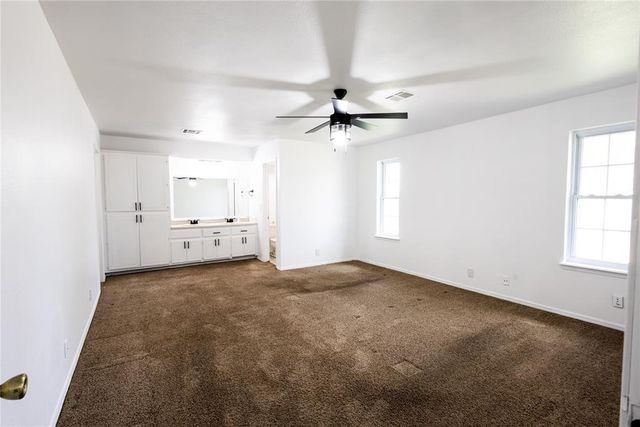 4725 Marston Court, Norman, OK 73072