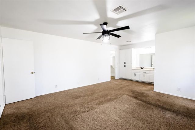 4725 Marston Court, Norman, OK 73072