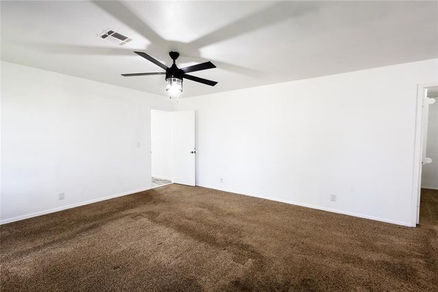 4725 Marston Court, Norman, OK 73072