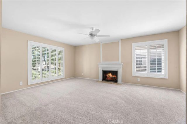 2546 Northlake Circle, Westlake Village, CA 91361