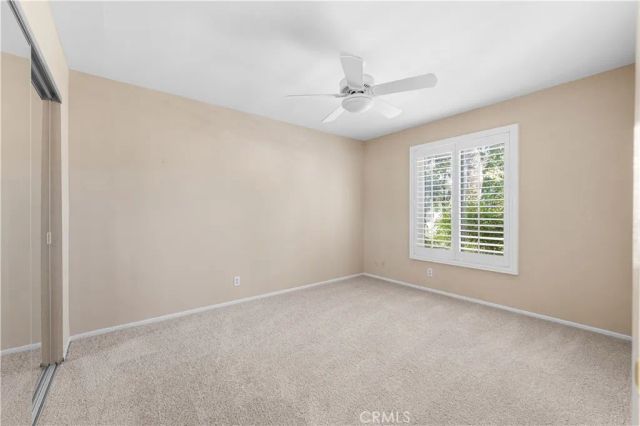 2546 Northlake Circle, Westlake Village, CA 91361