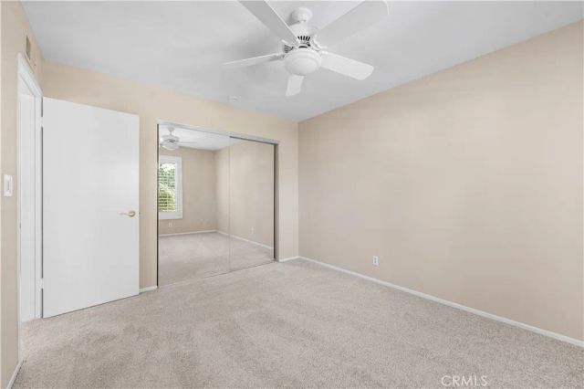 2546 Northlake Circle, Westlake Village, CA 91361