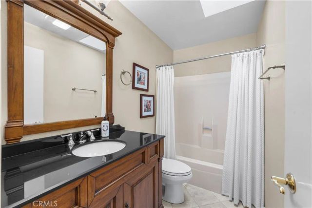 2546 Northlake Circle, Westlake Village, CA 91361