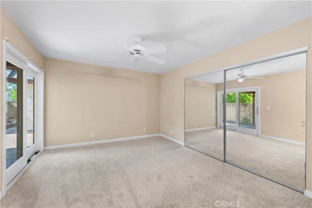 2546 Northlake Circle, Westlake Village, CA 91361