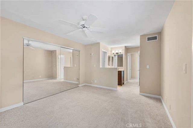 2546 Northlake Circle, Westlake Village, CA 91361