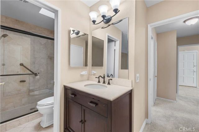 2546 Northlake Circle, Westlake Village, CA 91361