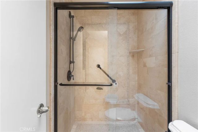 2546 Northlake Circle, Westlake Village, CA 91361