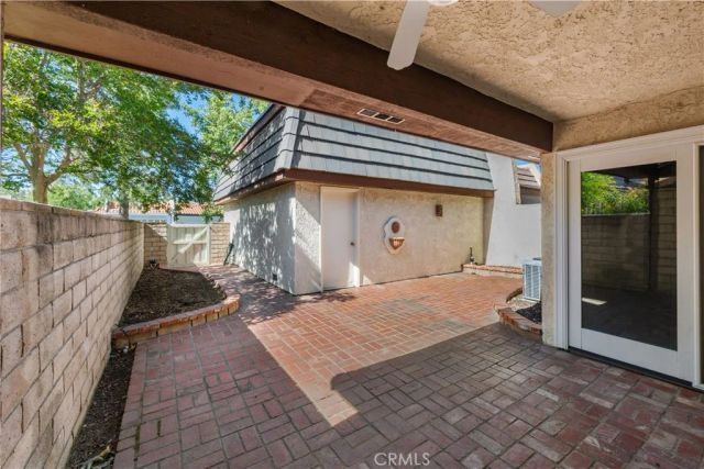 2546 Northlake Circle, Westlake Village, CA 91361