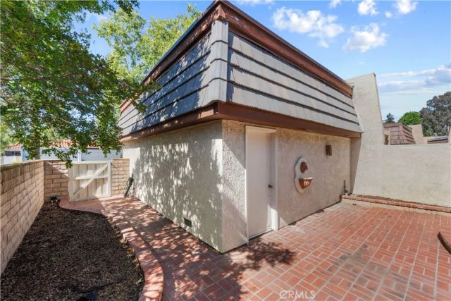 2546 Northlake Circle, Westlake Village, CA 91361