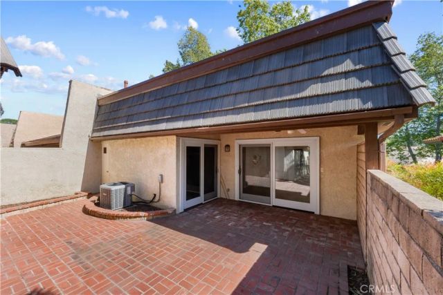 2546 Northlake Circle, Westlake Village, CA 91361