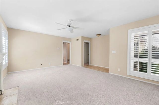 2546 Northlake Circle, Westlake Village, CA 91361