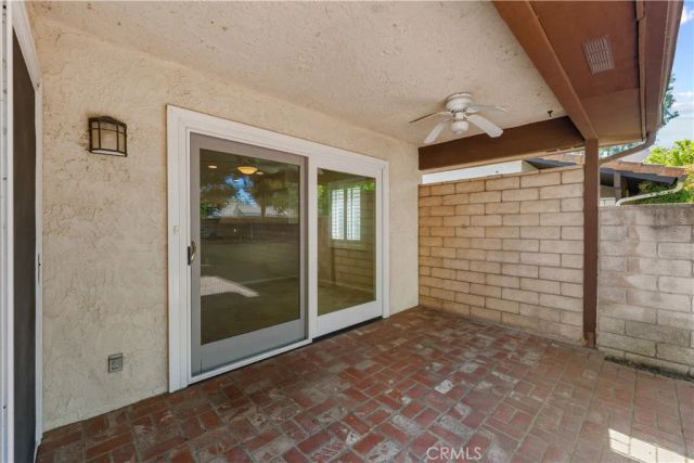 2546 Northlake Circle, Westlake Village, CA 91361