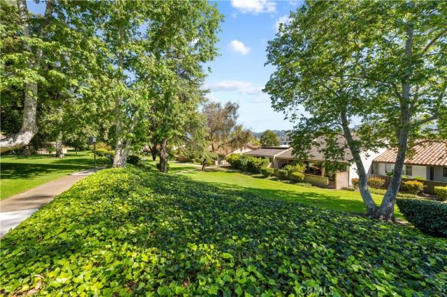 2546 Northlake Circle, Westlake Village, CA 91361