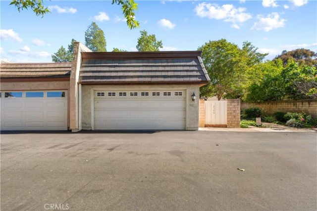 2546 Northlake Circle, Westlake Village, CA 91361